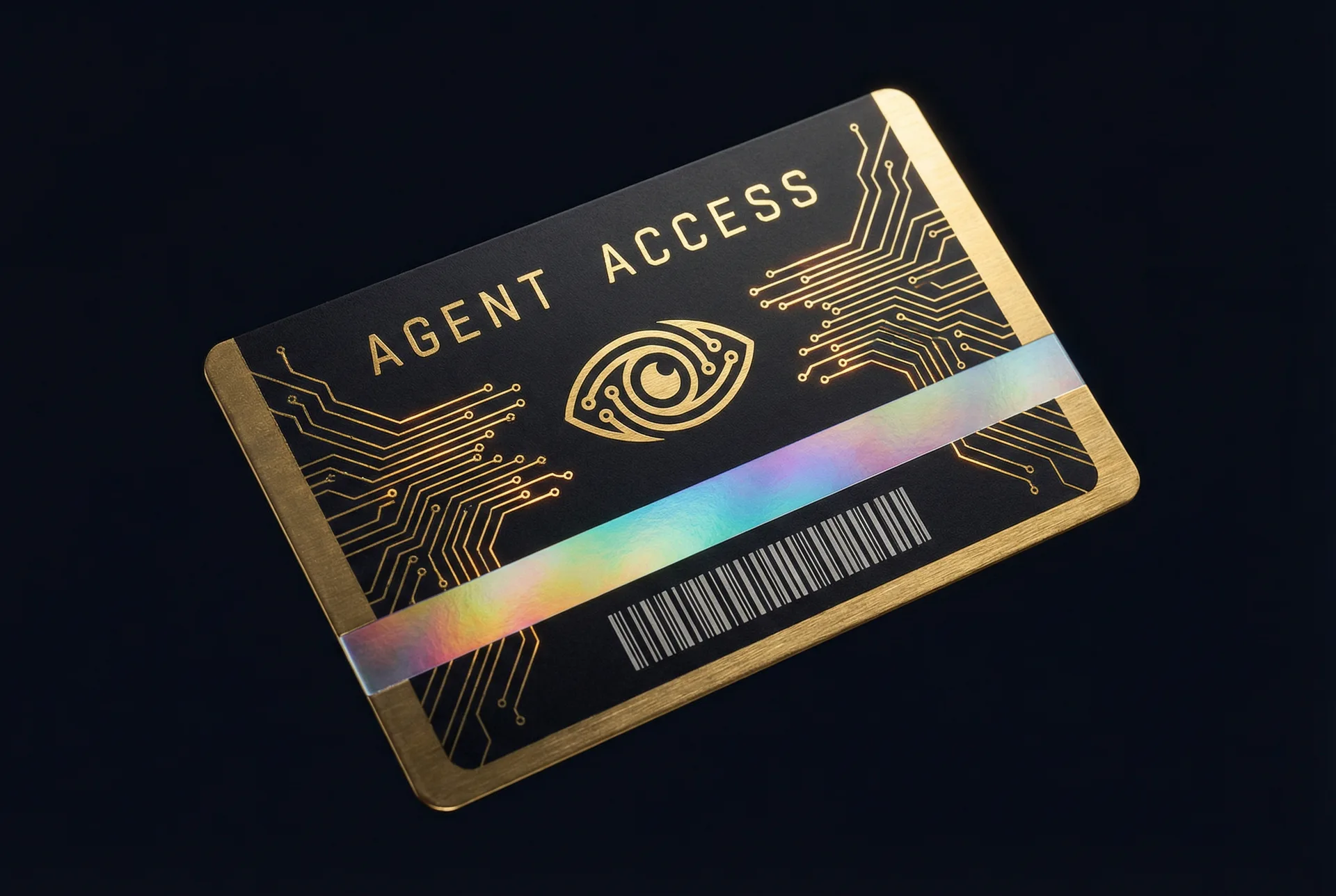 18 19MACBOOK AIR - Agent Access 情报员会员卡